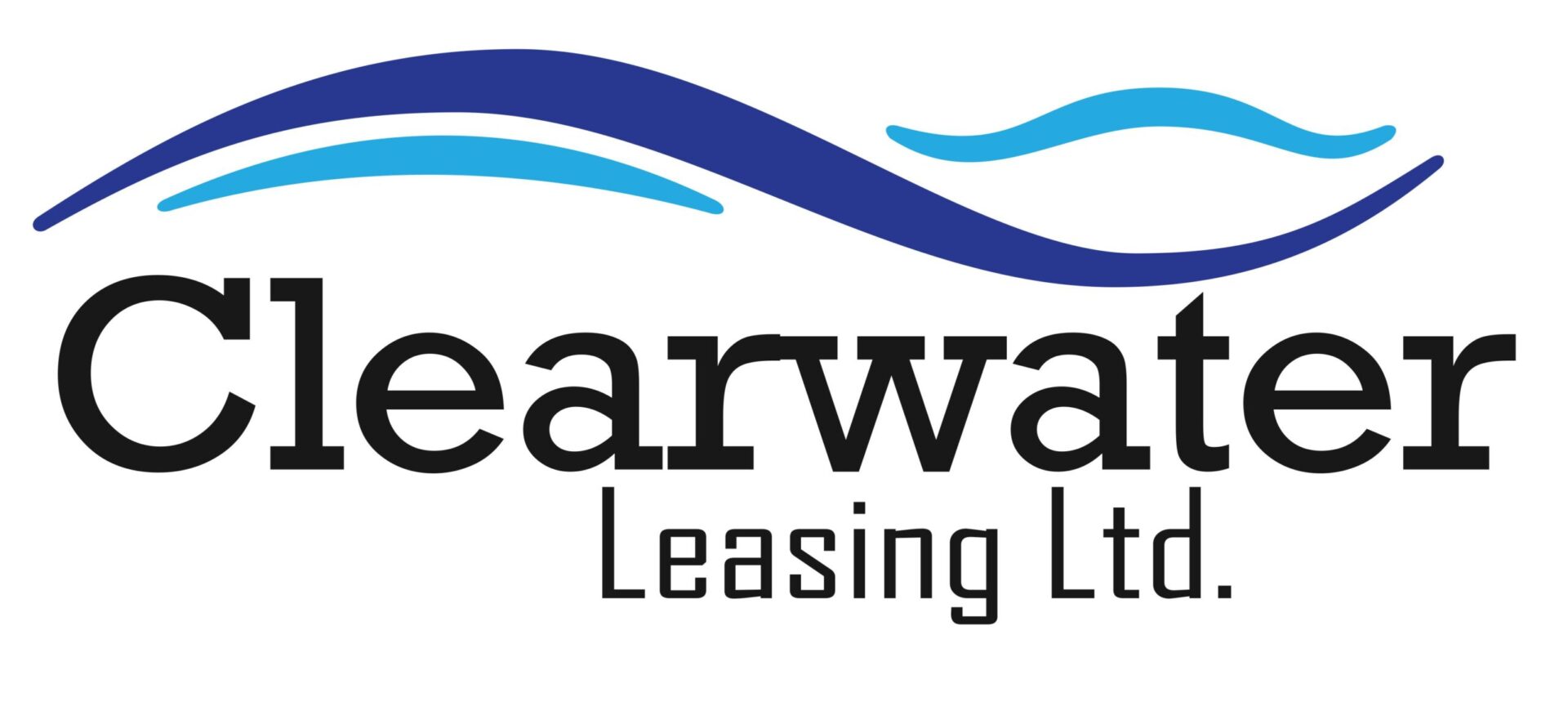 Equipment Financing Clearwater Leasing Ltd. Winnipeg, MB